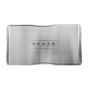 Доска для табака Nomad Original