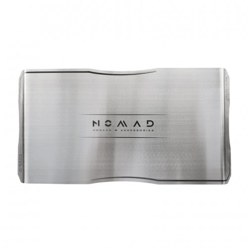Доска для табака Nomad Original Доска для табака Nomad Original