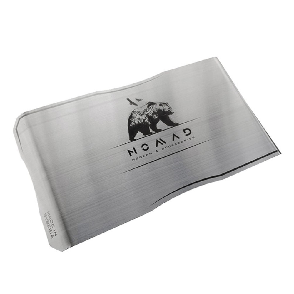 Доска для табака Nomad Siberia