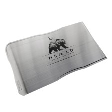 Доска для табака Nomad Siberia