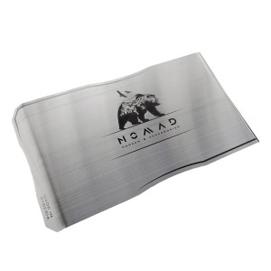 Доска для табака Nomad Siberia