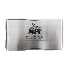 Доска для табака Nomad Siberia Доска для табака Nomad Siberia