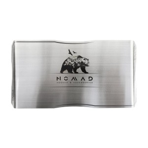 Доска для табака Nomad Siberia