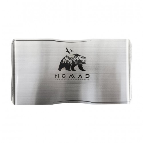 Доска для табака Nomad Siberia Доска для табака Nomad Siberia