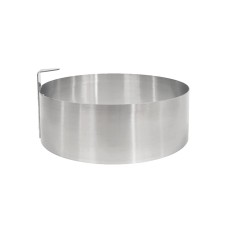 Экран Nomad для электроплитки