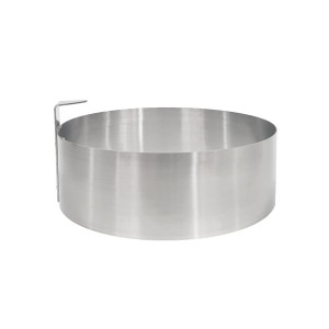 Экран Nomad для электроплитки