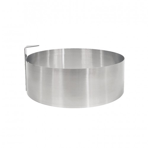 Écran Nomad pour plaque électrique Écran Nomad pour plaque électrique