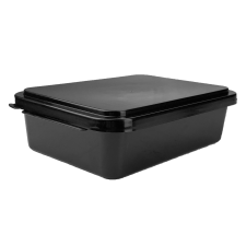 Контейнер для табака Контейнер для табака