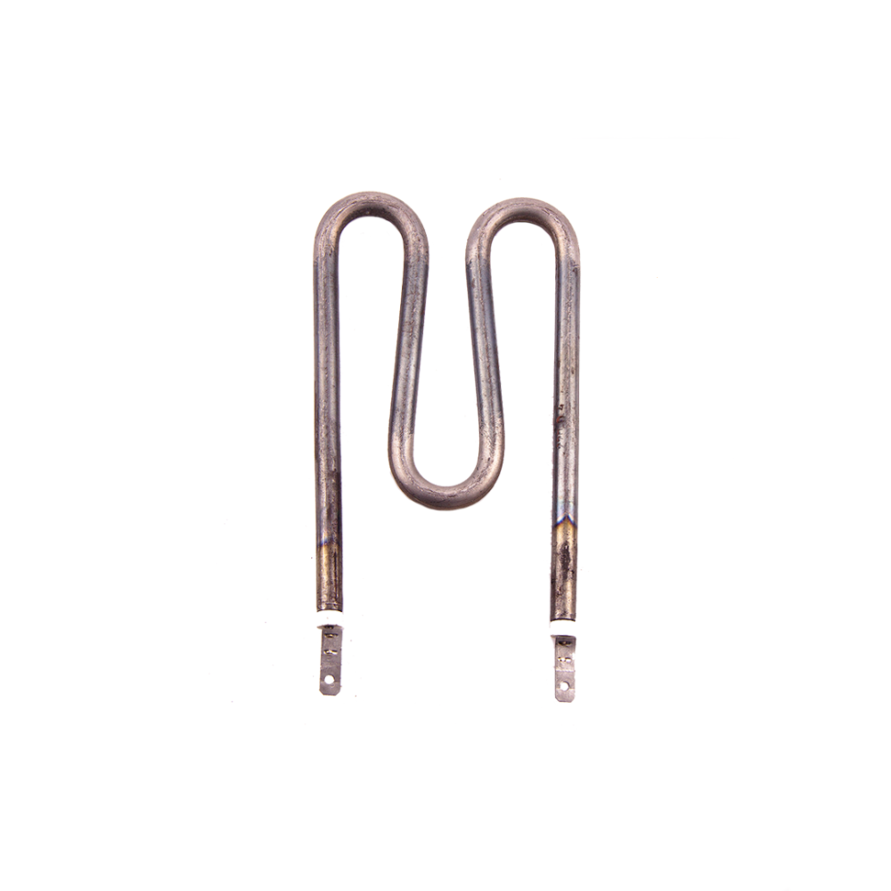 Сменная спираль ТЭН для электроплитки Daly Mini 0.4 кВт