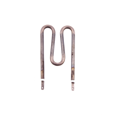 Сменная спираль ТЭН для электроплитки Daly Mini 0.4 кВт