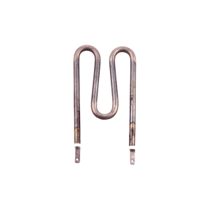 Сменная спираль ТЭН для электроплитки Daly Mini 0.4 кВт