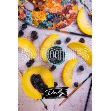 Кальянная смесь Daly Smoothies (Смузи) 50 г