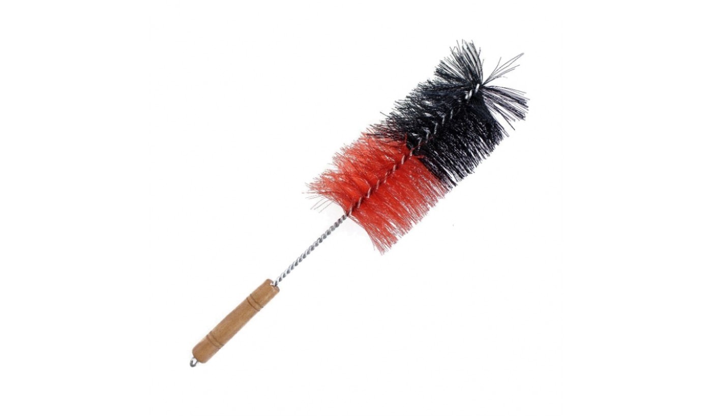 Brosse pour ampoule ARMA