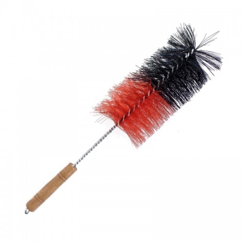 Brosse pour ampoule ARMA