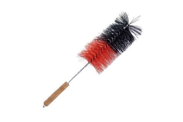 Brosse pour ampoule ARMA