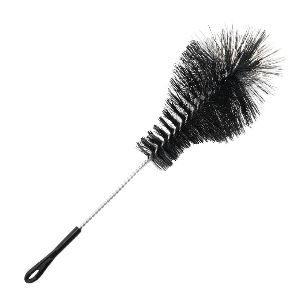 Ершик для колбы (Капля)