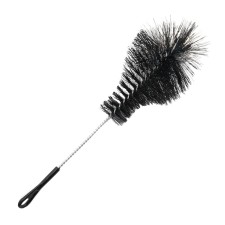 Ершик для колбы (Капля)