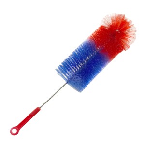 Ершик для колбы