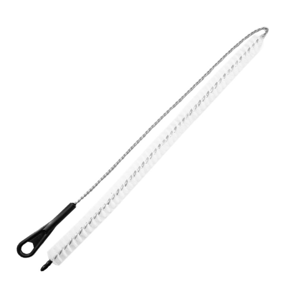 Ершик для шахты