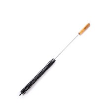 Ершик для шахты ARMA